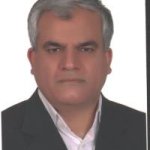 دکتر عبدالرضا زاده سراجی متخصص جراحی عمومی, دکترای حرفه‌ای پزشکی