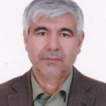 دکتر محمدتقی مجیدپور متخصص گوش، گلو، بینی و جراحی سر و گردن, دکترای حرفه‌ای پزشکی