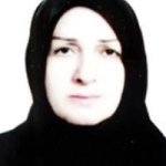 دکتر سهیلا ناصری بروجنی