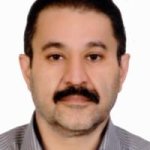 دکتر سیدعبدالرضا کاظم زاده ملایری