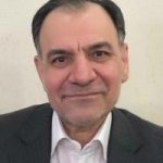 دکتر محمدرضا معیری متخصص بیماری‌های پوست (درماتولوژی), دکترای حرفه‌ای پزشکی