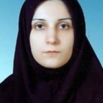 دکتر مریم حسینی هوشیار دکترای حرفه‌ای دندانپزشکی
