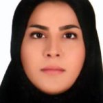 دکتر لیلا احمدزاده کارشناسی مامایی