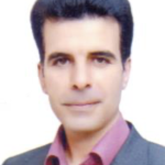 دکتر بهروز آذری متخصص بیماری های کودکان, فوق تخصص  بیماری‌های قلب کودکان