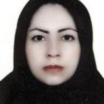 دکتر غزاله منشی پوری