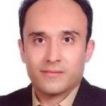 دکتر محمد جعفری فوق متخصص بیماری های گوارش و کبد بزرگسالان, متخصص بیماری های داخلی, دکترای حرفه ای پزشکی