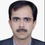 سیدعلیرضا موسوی اناری متخصص بیماریهای عفونی و گرمسیری