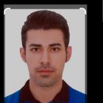 رضا محمدنژاد متخصص ارتوپدی