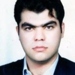 دکتر محمودرضا جلال پور متخصص بیماری‌های داخلی, دکترای حرفه‌ای پزشکی