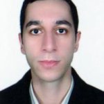 دکتر سیدهاشم پورشفیعی متخصص طب اورژانس, دکترای حرفه‌ای پزشکی