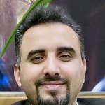 محمد مهدی رجب پور « فوق تخصص گوارش، کبد و مجاری صفراوی بالغین»