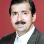 دکتر محمد تقی تائبی