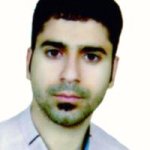 دکتر محمدهادی خواجه زاده قادرآبادی دکترای حرفه ای دندانپزشکی