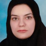 دکتر آفاق انجم شعاع