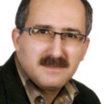 دکتر کیوان غلامجانی مقدم