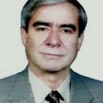 دکتر پرویز رسولی اسکویی