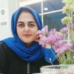 دکتر مریم آذری فر درمان زگیل  تناسلی /معاینه پرده بکارت(هایمن)/تعیین جنسیت, مشاوره جنسی/درمان عفونت زنان /درمان ذخیره پایین تخمدان