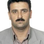 دکتر رضا ملک پور