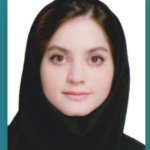 دکتر مریم جهانگیر