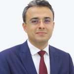 آرش فتاحی متخصص جراحی مغز و اعصاب و ستون فقرات، فلوشیپ جراحی قاعده جمجمه