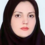 دکتر سولماز معین الدینی متخصص زنان و زایمان, دکترای حرفه‌ای پزشکی
