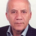 دکتر اصغر صفرزاده خسروشاهی متخصص بیماری‌های داخلی, دکترای حرفه‌ای پزشکی