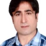 دکتر جواد حسین پور