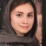 لیلاالسادات محمدی جهرمی طب فیزیکی و توانبخشی