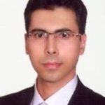 دکتر احسان مهدی زاده متخصص آسیب‌شناسی (پاتولوژی), دکترای حرفه‌ای پزشکی