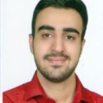 دکتر محمد نجفیان نجف آبادی دکترای حرفه ای دندانپزشکی