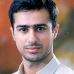 دکتر علی جباری فلوشیپ بیهوشی قلب, متخصص بیهوشی, دکترای حرفه‌ای پزشکی
