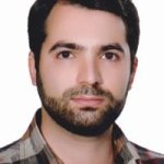  جواد میرزاپور متخصص جراحی عمومی