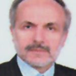 دکتر محمدحسین وزیری