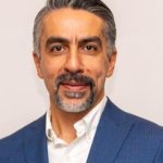 محمدهادی رادفر اندویورولوژی و لاپاروسکوپی, متخصص جراحی کلیه، مجاری ادراری و تناسلی (اورولوژی)