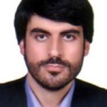 دکتر سیدجواد حسینی دکترای حرفه‌ای پزشکی