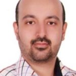 دکتر مهدی دهقانی