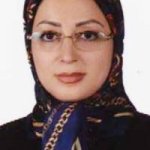 دکتر زهرا عزِتی