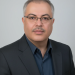 دکتر سید یوسف مجتهدی فوق تخصص داخلی, فوق تخصص کلیه اطفال و مجاری ادراری و فشارخون