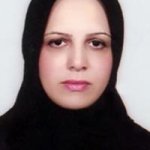 دکتر منصوره معرفتی متخصص بیماری‌های عفونی و گرمسیری, دکترای حرفه‌ای پزشکی