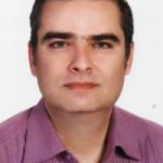 دکتر علی رضا مسعودی متخصص بیهوشی, دکترای حرفه‌ای پزشکی