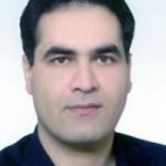 دکتر ارمین عطاران زاده فلوشیپ مولکولار پاتولوژی و سیتوژنتیک, متخصص آسیب‌شناسی (پاتولوژی), دکترای حرفه‌ای پزشکی