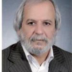 دکتر محمد امیری متخصص پزشکی اجتماعی, دکترای حرفه‌ای پزشکی
