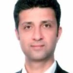 دکتر بابک پازوکی