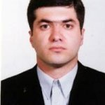 دکتر ابراهیم راضی بیماری های اعصاب و روان، داخلی، تغذیه، سکستراپی، پوست