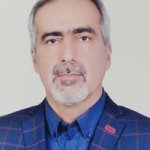 دکتر محمدحسن شیخها
