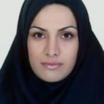 سیده شبنم مهدی نیا متخصص زنان و زایمان, دکترای حرفه ای پزشکی