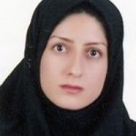 دکتر گلاره حسینی
