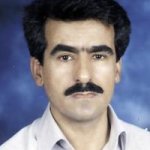 دکتر مجتبی جلالی