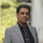 علی قاهری مربی و مشاور انجمن بین المللی مبارزه و پیش‌گیری از ایدز, دکترای حرفه‌ای پزشکی