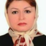 دکتر سپیده یزدانی لنگرودی متخصص زنان و زایمان, دکترای حرفه‌ای پزشکی